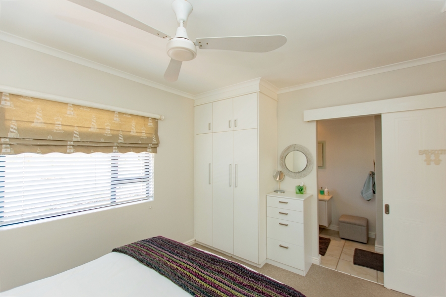 3 Bedroom Property for Sale in Langebaan Country Estate Western Cape
